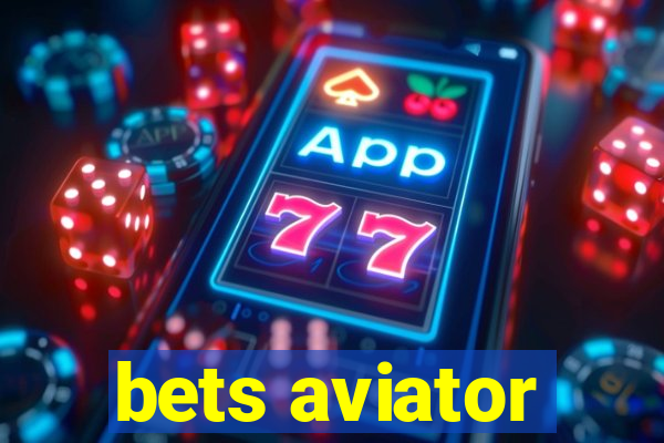 bets aviator